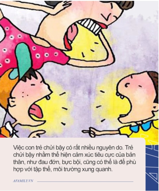 Clip gây xôn xao MXH: Bé trai độ tuổi mầm non vừa khóc vừa chửi bậy nhưng thái độ của ông bà ngồi cạnh mới là điều hoang mang-1