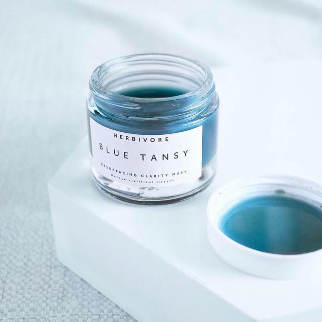 Bác sĩ da liễu điểm mặt 6 hũ mặt nạ chống già, giúp hồi sinh làn da mà chị em tuổi 40 không thể sống thiếu-2