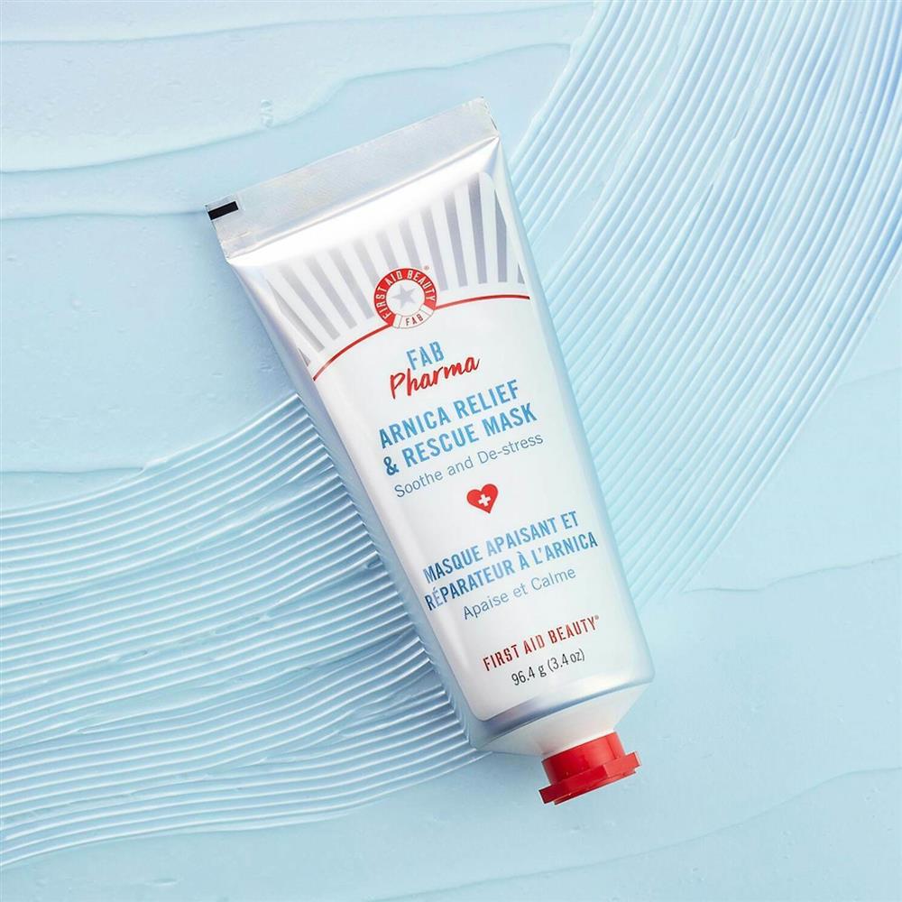 Bác sĩ da liễu điểm mặt 6 hũ mặt nạ chống già, giúp hồi sinh làn da mà chị em tuổi 40 không thể sống thiếu-5