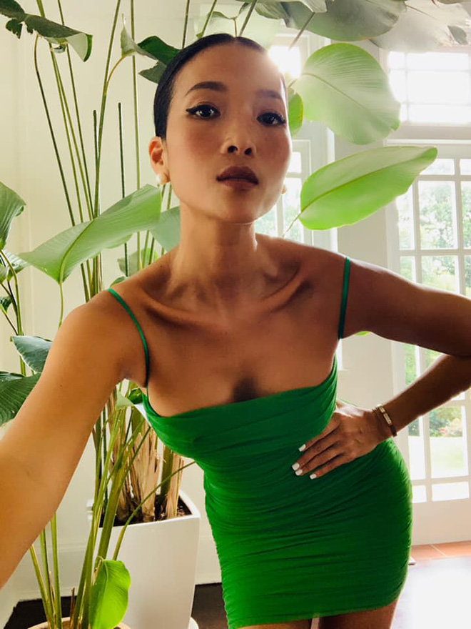 Sau hơn 10 năm giải nghệ, Gái nhảy Bằng Lăng có cuộc sống ra sao?-10