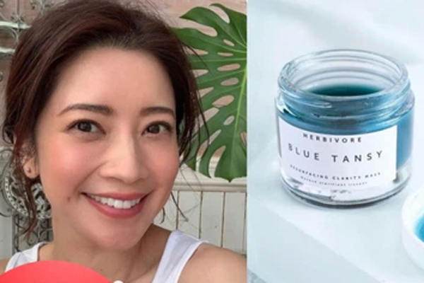 Có nên đắp mặt nạ giấy mỗi ngày như Phạm Băng Băng?-5