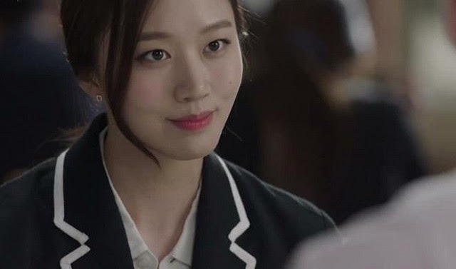 Dịch phải gửi con về nội, nhưng câu nói của giặc bên Ngô khiến tôi quyết thay nhà chồng dạy dỗ cô ấy một trận-2