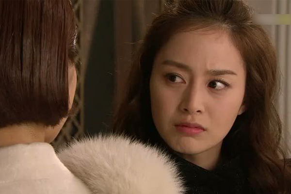 Nghi ngờ chồng, tôi liều mình lấy hết 80 cây vàng trong nhà đưa cho anh trai, kết quả xảy ra chuyện tày đình-2