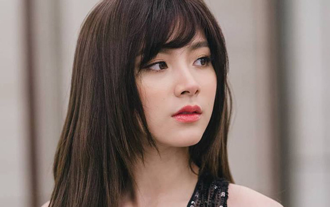 Vợ cũ của chồng bỗng mang con về trả, tôi từ chối nuôi thì cả nhà chồng xông vào mắng mỏ lên án-1