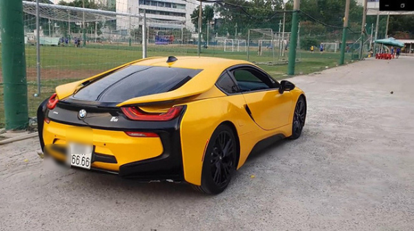 Cuộc sống đáng ngưỡng mộ của thủ môn Bùi Tiến Dũng ở tuổi 24-2