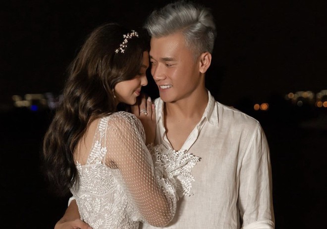 Cuộc sống đáng ngưỡng mộ của thủ môn Bùi Tiến Dũng ở tuổi 24-4