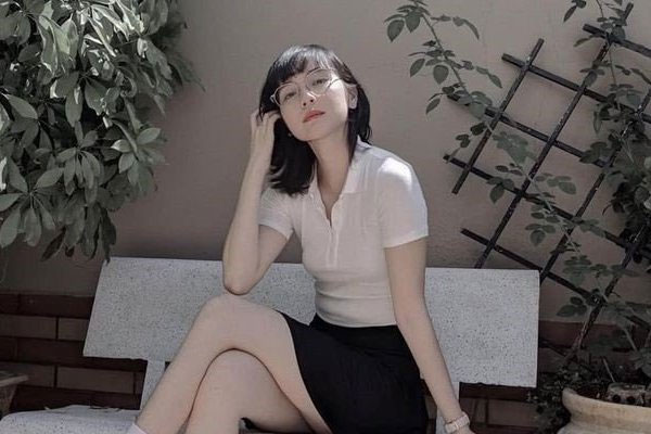 Giữa lúc Hải Tú khóa trang cá nhân, Thiều Bảo Trâm bất ngờ có động thái liên quan tới Sơn Tùng-4