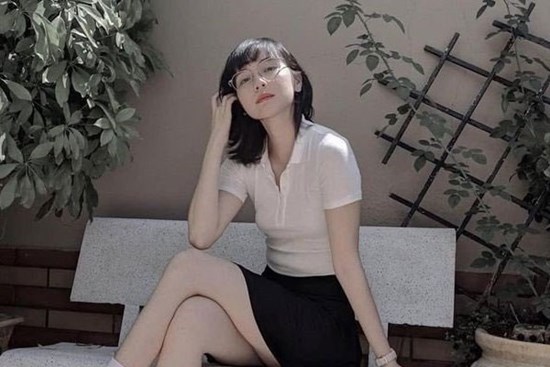 Hải Tú có động thái gây chú ý sau ồn ào