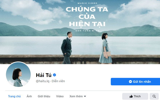 Hải Tú có động thái gây chú ý sau ồn ào trà xanh với Sơn Tùng và Thiều Bảo Trâm-2