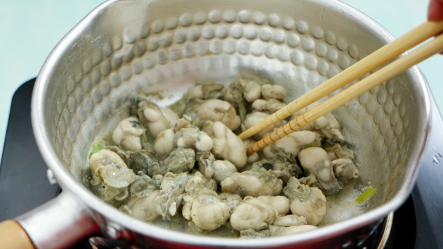 Chị em muốn cùng chồng săn trâu vàng trong năm nay nhất định nên vào bếp làm món ăn này để một người khỏe, hai người vui!-3