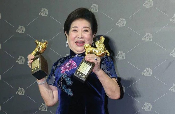 Tái hôn ở tuổi 41 mới phát hiện ra chồng bệnh hoạn đủ kiểu, người vợ tìm mọi cách thoát ra, đạt được đỉnh cao và thực hiện cách trả thù hoàn hảo nhất-1