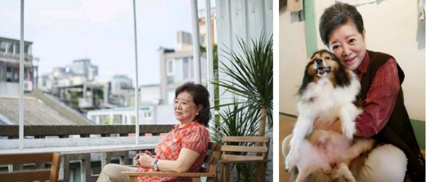 Tái hôn ở tuổi 41 mới phát hiện ra chồng bệnh hoạn đủ kiểu, người vợ tìm mọi cách thoát ra, đạt được đỉnh cao và thực hiện cách trả thù hoàn hảo nhất-3