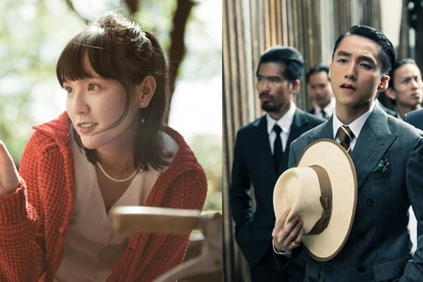 Nghi vấn MV Sơn Tùng đóng với Hải Tú bị gỡ khỏi YouTube là do đạo nhái, phía chính chủ lên tiếng cực gắt-4