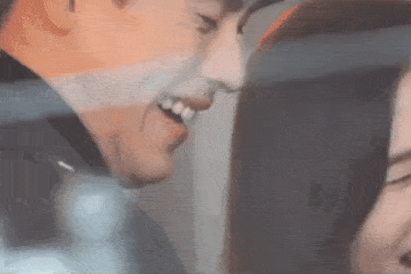 Đại diện công ty Hyun Bin và Son Ye Jin chính thức lên tiếng về thông tin kết hôn của cặp đôi-4