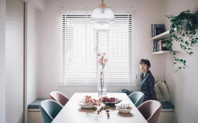 5 chức năng thiết thực của cửa sổ lồi, không chỉ dùng cho ăn uống mà còn làm phòng ngủ-15