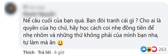 Dốc lòng dốc sức vì một câu coi con như con gái ruột của mẹ chồng, nàng dâu nhận được phần thưởng bất ngờ trên bản di chúc-4