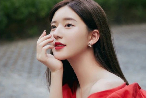 Nếu đàn ông không bao giờ chạm” vào những điểm này của bạn, chứng tỏ anh ấy vừa thông minh, tinh tế lại rất trân trọng bạn!-3