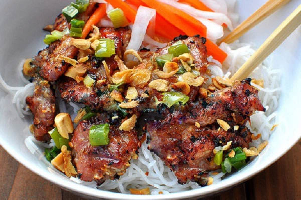 4 hành vi gây hại cho tử cung, đặc biệt là 2 hành vi đầu tiên, đã làm hỏng là không thể phục hồi-4