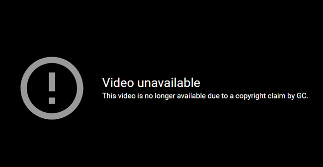 Nghi vấn MV Sơn Tùng đóng với Hải Tú bị gỡ khỏi YouTube là do đạo nhái, phía chính chủ lên tiếng cực gắt-2