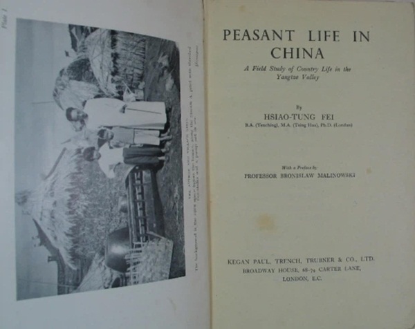 Hai bên cùng cưới - trào lưu kết hôn như ly hôn ở Trung Quốc: Cuộc sống nhân đôi, giới trẻ giãy giụa trong vũng lầy tham vọng của gia đình-3