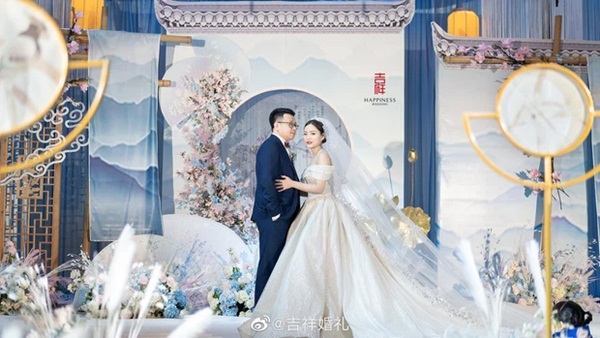 Hai bên cùng cưới - trào lưu kết hôn như ly hôn ở Trung Quốc: Cuộc sống nhân đôi, giới trẻ giãy giụa trong vũng lầy tham vọng của gia đình-7