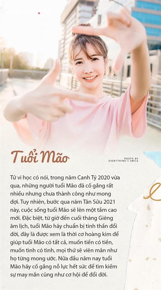 Từ giờ đến cuối tháng Giêng, 3 con giáp sẽ hái được quả ngọt, nửa năm tới xác định đổi đời, 10 người hết 9 người giàu có thăng hoa-1