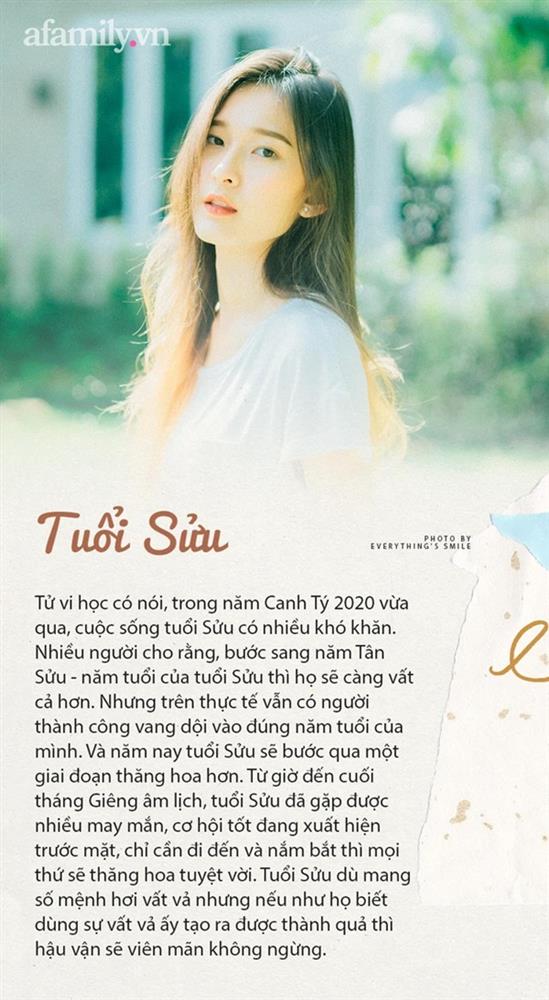 Từ giờ đến cuối tháng Giêng, 3 con giáp sẽ hái được quả ngọt, nửa năm tới xác định đổi đời, 10 người hết 9 người giàu có thăng hoa-3