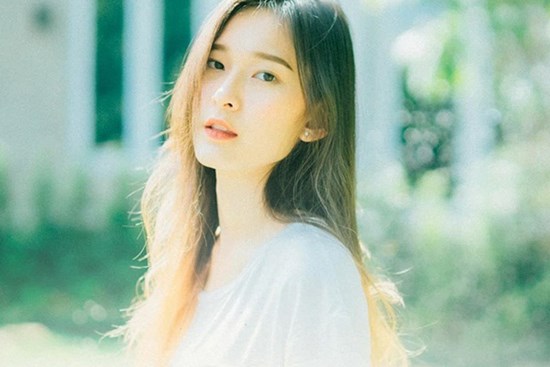 Từ giờ đến cuối tháng Giêng, 3 con giáp sẽ hái được quả ngọt, nửa năm tới xác định đổi đời, 10 người hết 9 người giàu có thăng hoa