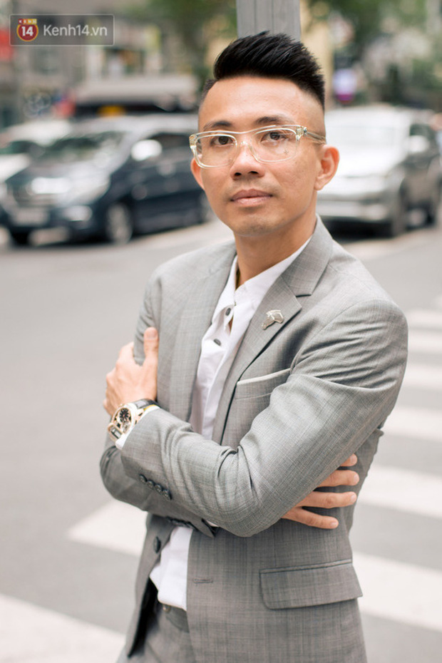 Yêu cầu toà tuyên bố bà cả” mất tích, Minh Nhựa bị lục phát ngôn sợ vợ 2” bỏ dù mình có nhiều tiền-2