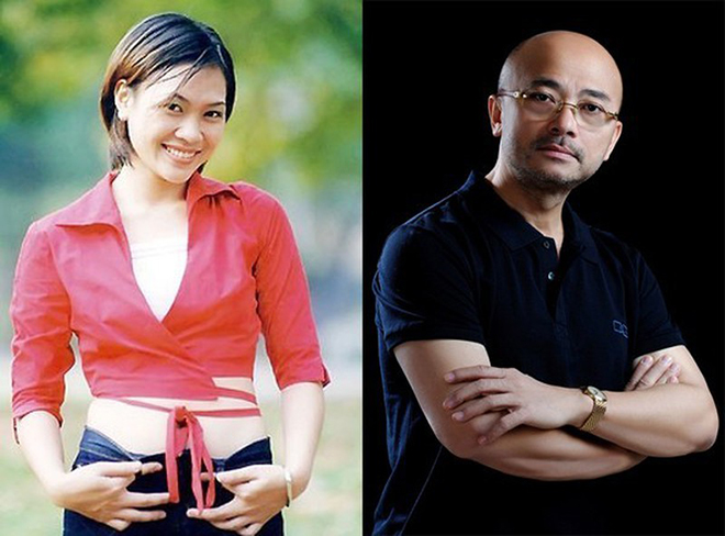 Mỹ Tâm khi nổi giận: Dằn mặt thẳng đàn chị, đáp trả với cả fan kém duyên-1