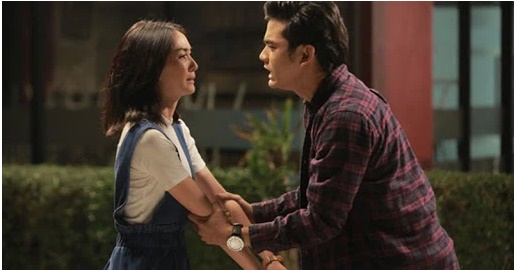 Mắng vợ chỉ biết đốt tiền khi ngồi ăn bát phở nhưng lời đáp trả của cô mới thật sự khiến chồng đứng chôn chân tại chỗ-2