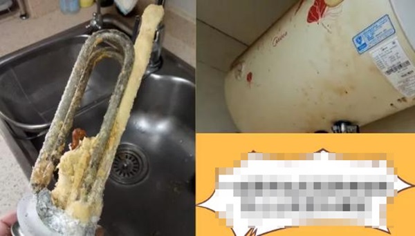 Bình nóng lạnh luôn bật hay chỉ bật khi sử dụng sẽ tiết kiệm điện hơn? Đừng lo lắng, điều quan trọng là nhìn vào 2 điểm này-2