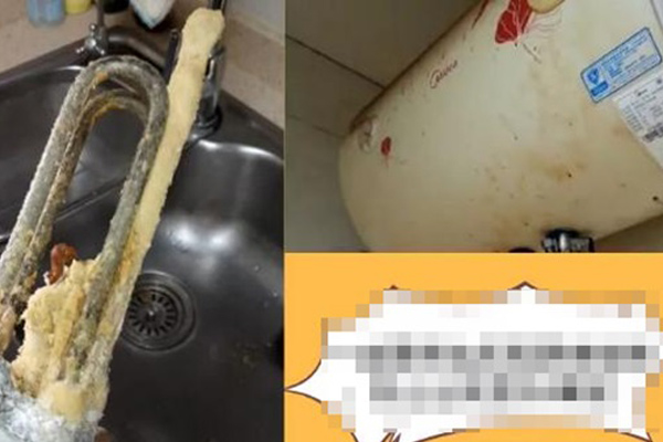 Mẹo an toàn khi mua và sử dụng các thiết bị gia dụng, người dùng nhất định không được bỏ qua-3