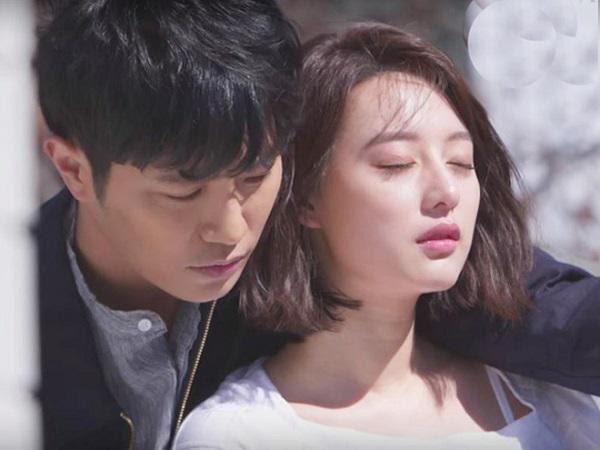 Đêm tân hôn chồng gợi ý tôi quay về với tình cũ, lý do anh đưa ra khiến tôi khóc nghẹn-1