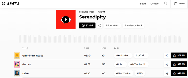Tìm ra profile nhân vật đánh sập MV Chúng Ta Của Hiện Tại, fan Sơn Tùng tràn vào gạch đá cực kỳ thiếu văn minh-5