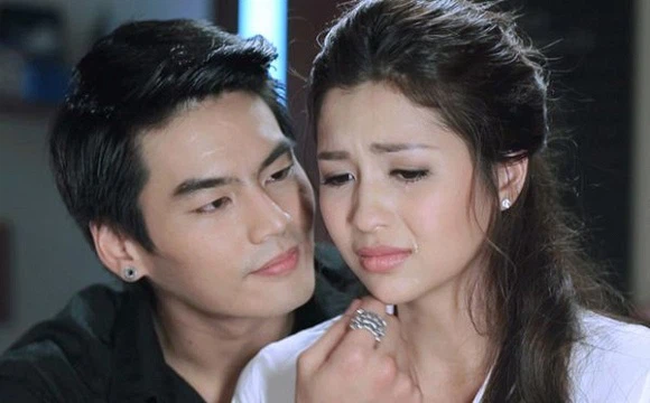 Khi biết vợ bị ung thư, việc đầu tiên chồng làm khiến tôi uất nghẹn-1