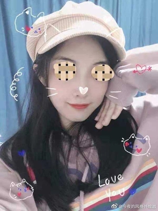 Cô gái 23 tuổi nhảy ra cửa sổ xe tải của dịch vụ dọn nhà dẫn đến tử vong, hành động trong 6 phút trước khi qua đời gây tò mò-1