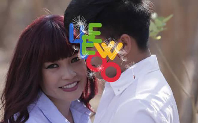 Phương Thanh hé lộ hình ảnh và thông tin về bạn trai tin đồn kém 21 tuổi-3