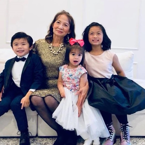 Người phụ nữ gốc Việt kể lại khoảnh khắc chứng kiến mẹ ruột và 3 con bị thiêu cháy mà bất lực: Tôi chỉ có thể đứng đó la hét và gào tên họ!-7