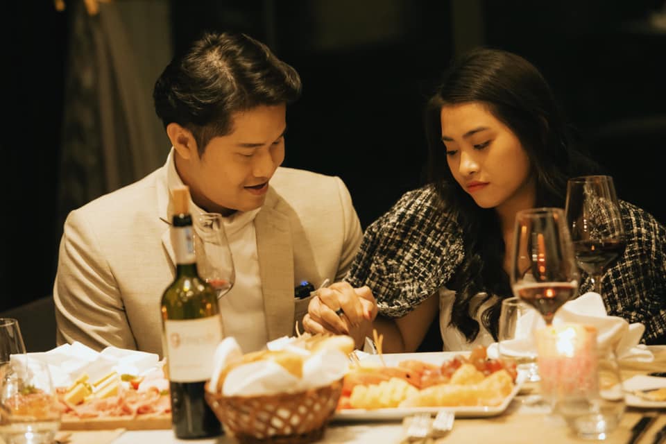 Phẫn nộ việc điện thoại của cố diễn viên Hải Đăng bị gọi quấy rối sau tang lễ, vợ sắp cưới quyết nhờ công an vào cuộc-3