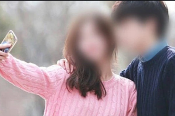 4 kiểu phụ nữ sớm muộn gì cũng bị cắm sừng, chị em đọc xong giật mình thon thót-3