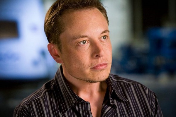 Những người có tướng mặt dưới đây thì mười người giàu chín, tiền tài đếm không xuể-1