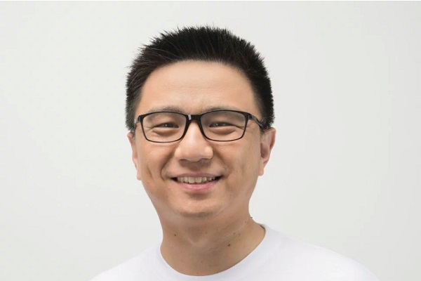 Những người có tướng mặt dưới đây thì mười người giàu chín, tiền tài đếm không xuể-3