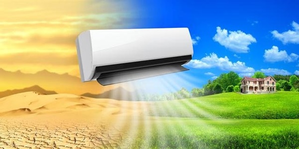 Máy điều hòa nên được vệ sinh bao lâu một lần? Những biện pháp phòng ngừa hỏng hóc bạn nên biết-1