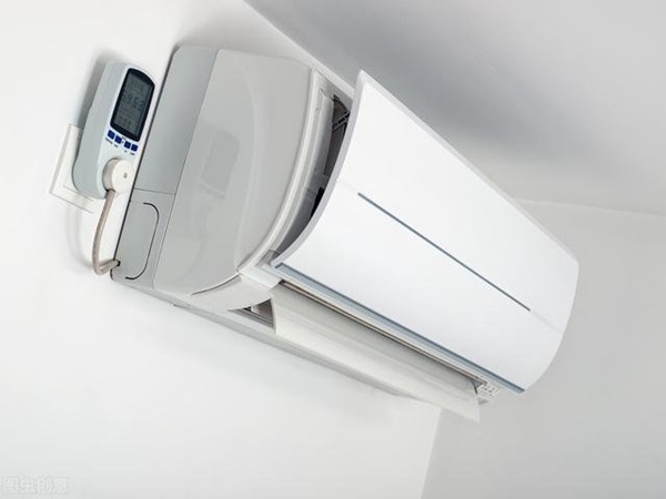 Máy điều hòa nên được vệ sinh bao lâu một lần? Những biện pháp phòng ngừa hỏng hóc bạn nên biết-2