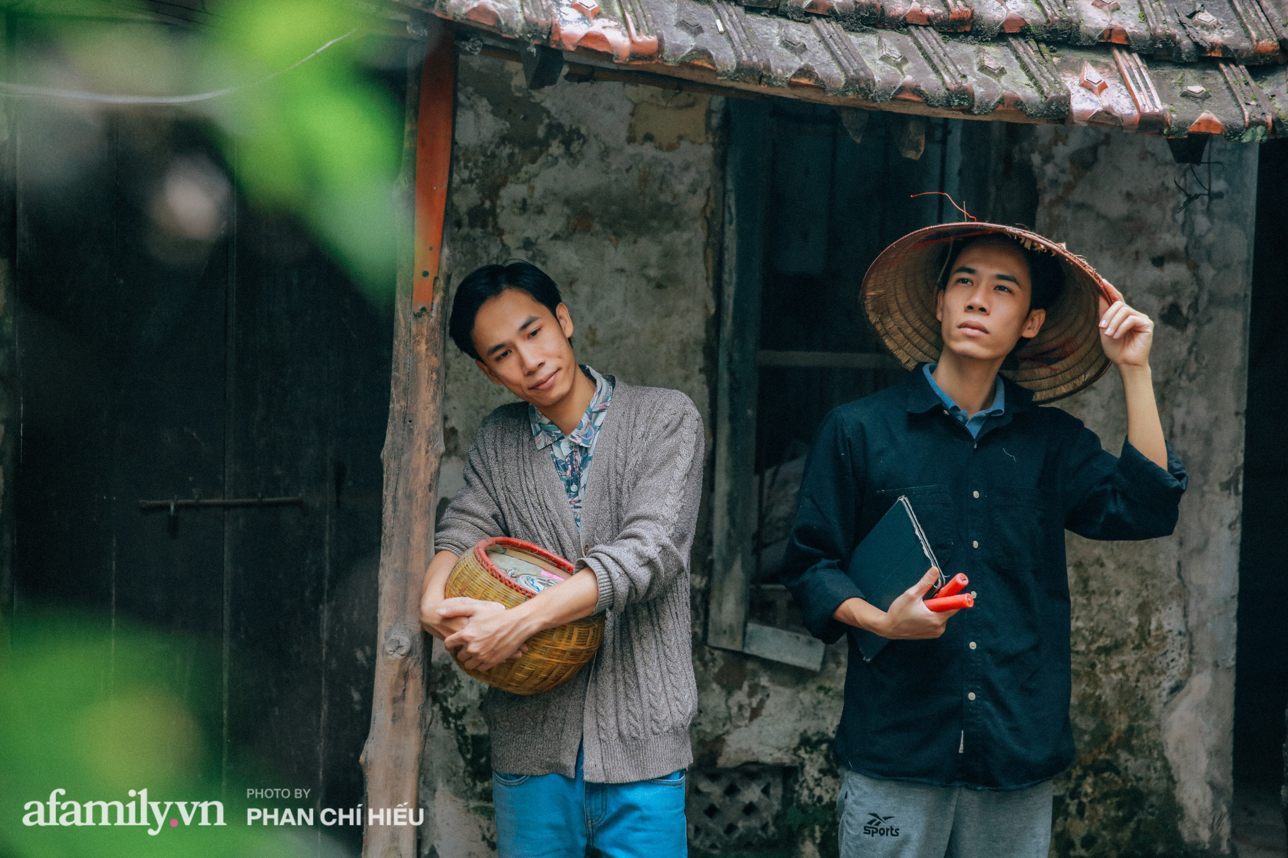 Bàn chuyện thu nhập của giới YouTuber, anh em 1977 Vlog thẳng thắn: Người ta mỗi tháng có vài trăm triệu, còn chúng tôi bỏ vốn vài ba trăm nghìn thì thử tính xem bài toán có cân!?-2