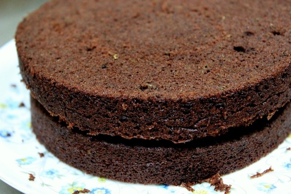 Tôi dùng Coca theo cách này vô cùng hữu ích, ai cũng xuýt xoa khen đồ ăn thì ngon vô đối còn nhà cửa sạch bong-1