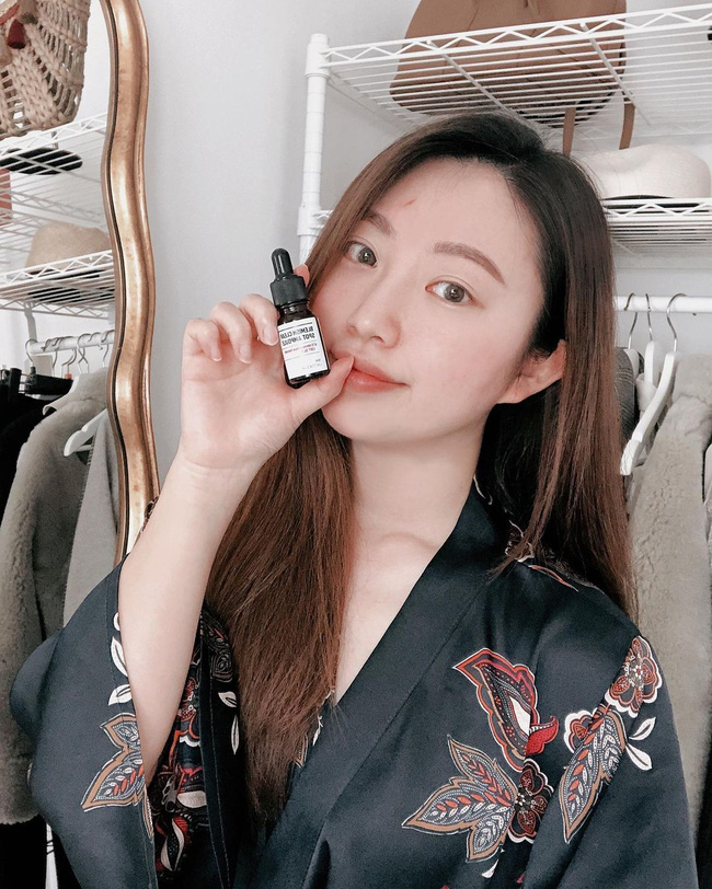 Lịch skincare chuẩn mực theo ngày - tuần - tháng: Bạn áp dụng thì da đẹp chuẩn mực-2