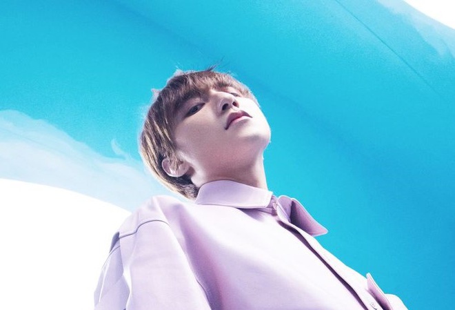 Một nhà sản xuất ở Hà Lan tố Sơn Tùng đạo nhạc-1