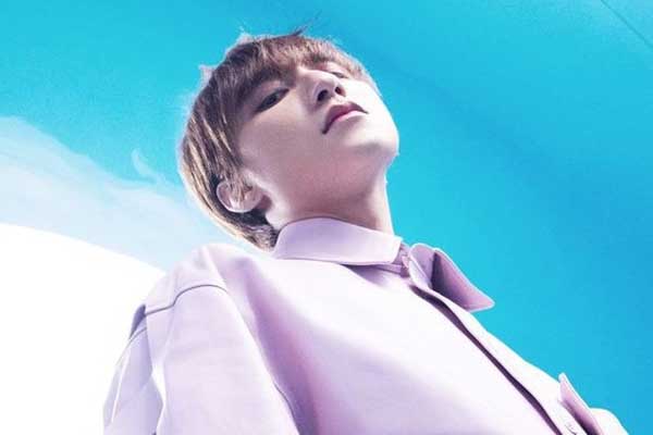 Sự im lặng của Sơn Tùng và Chủ tịch M-TP-11